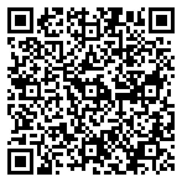 QR code 10042351300000