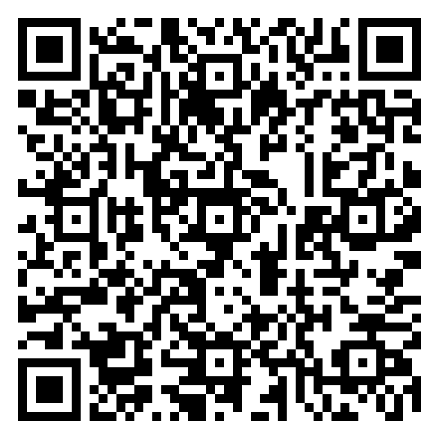 QR code 38929530100000