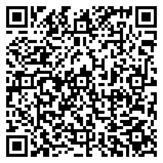 QR code 34092034900000
