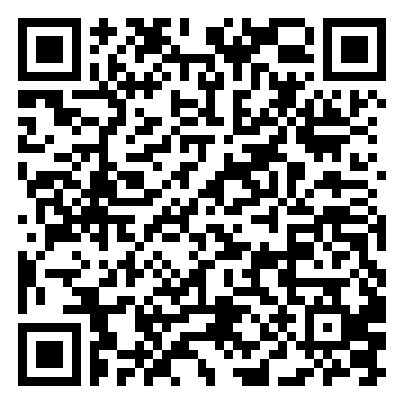 QR code 52852445000000