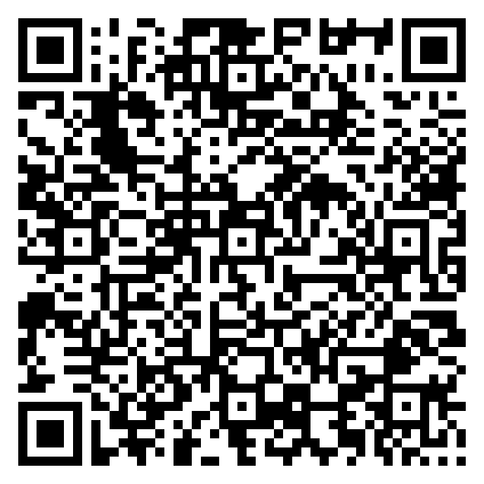 QR code 34084213500000