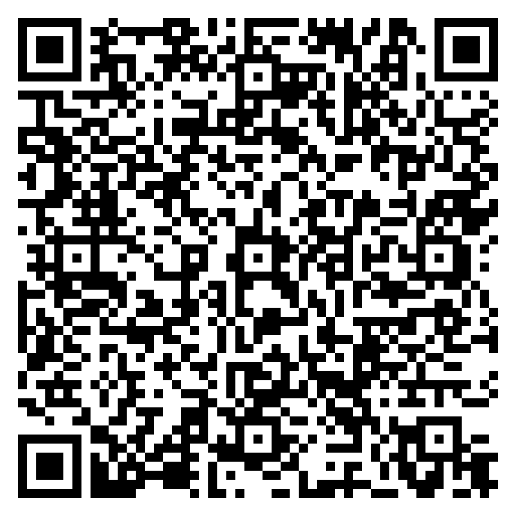 QR code 36108185200000