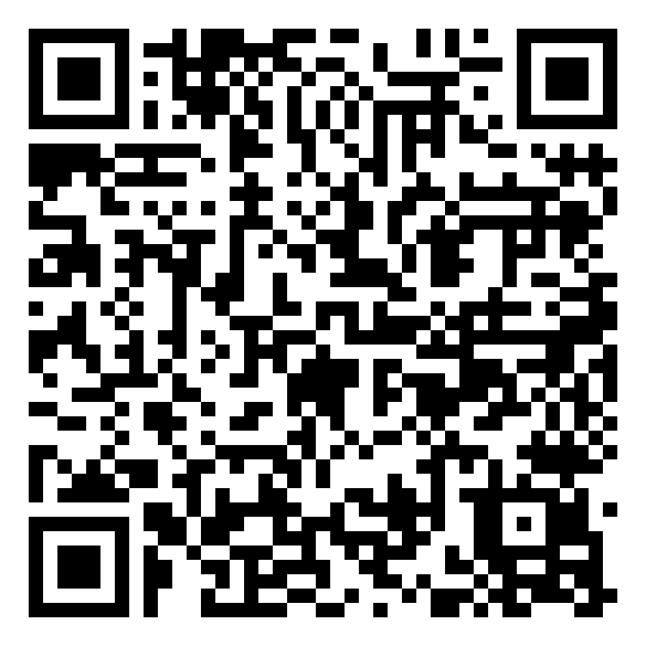 QR code 38437777300000