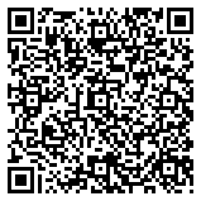 QR code 06051451900000