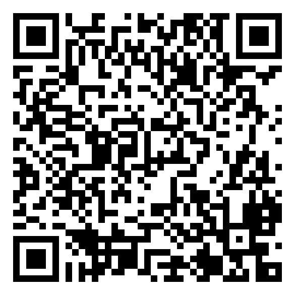 QR code 09116088500000