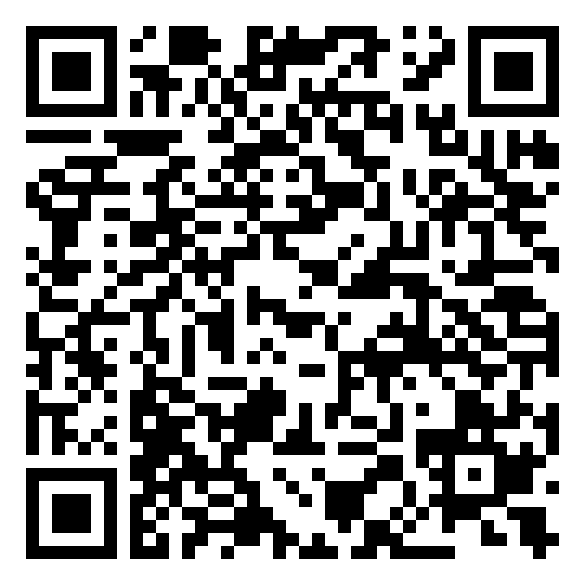 QR code 38536971200000