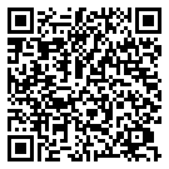 QR code 52316345000000