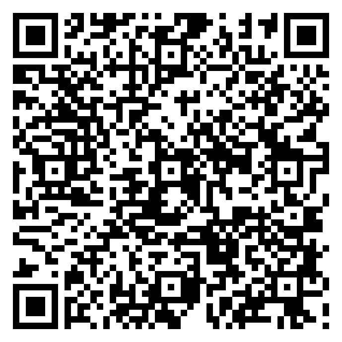 QR code 38070577200000