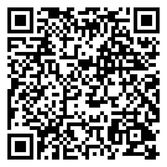 QR code 54206724300000