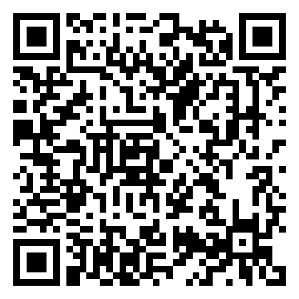 QR code 54107774200000