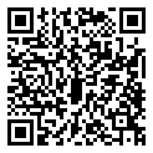 QR code 54152196400000