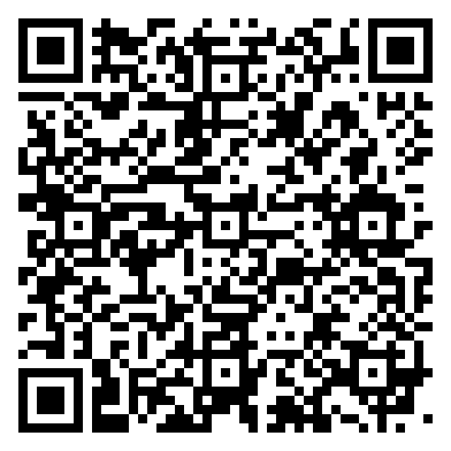 QR code 52248446500000