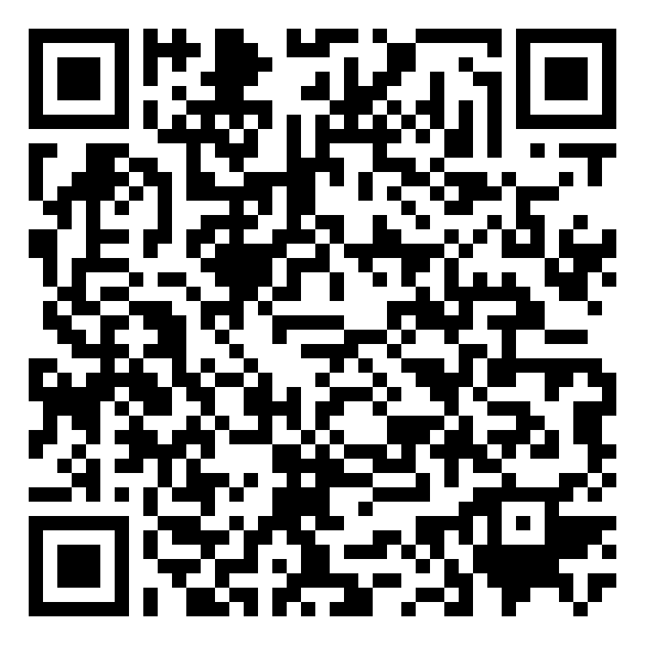 QR code 30119348600000