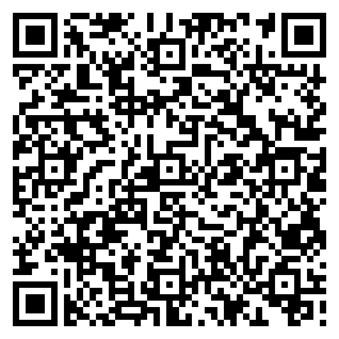 QR code 36679207800000