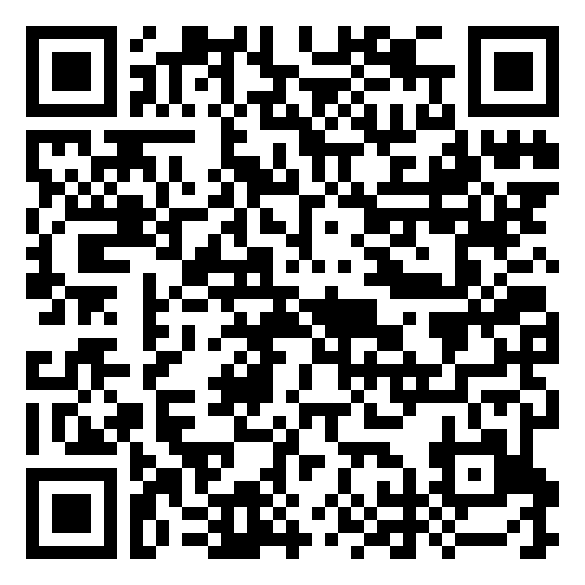 QR code 52253454200000