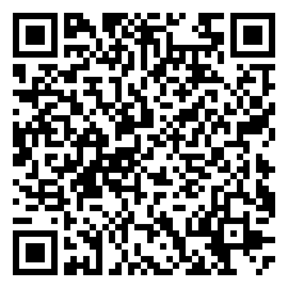 QR code 36400251100000