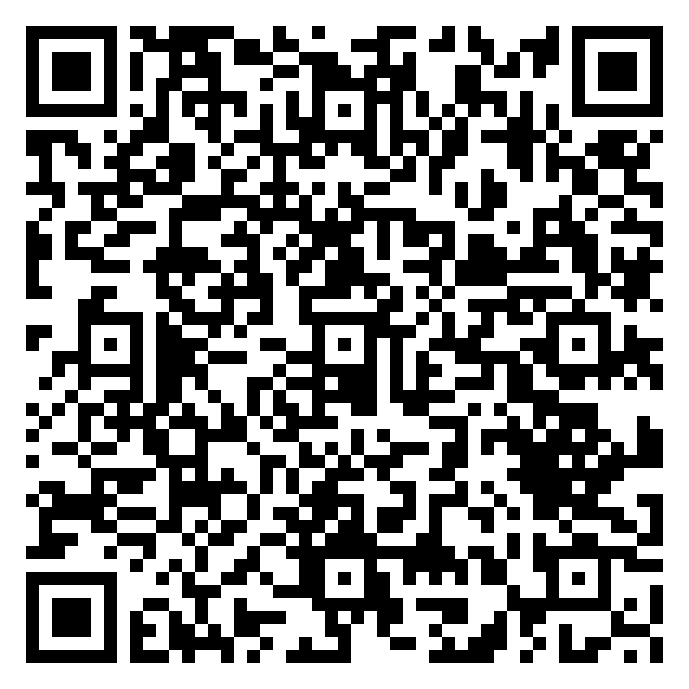 QR code 14207622000000