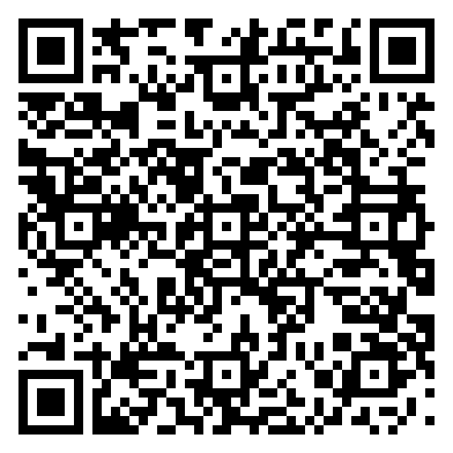 QR code 36676090200000