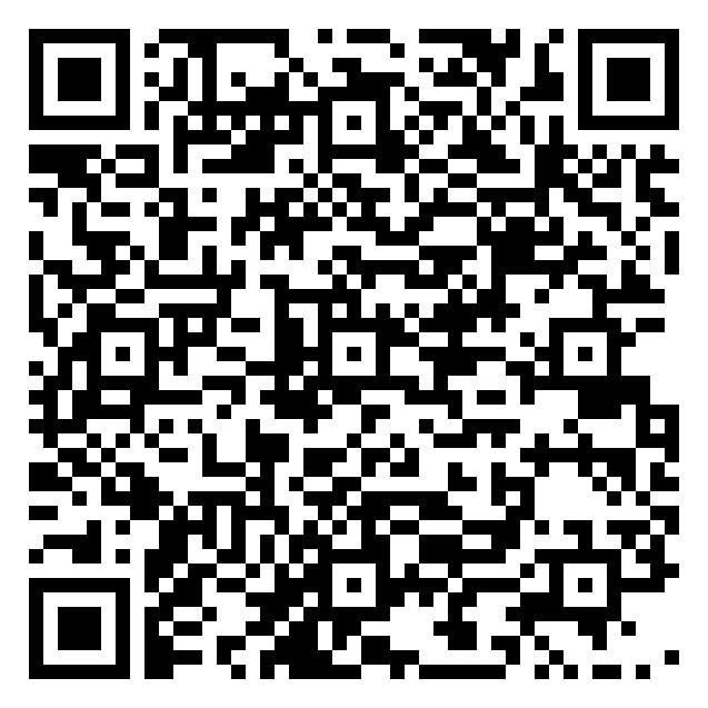 QR code 52927196200000