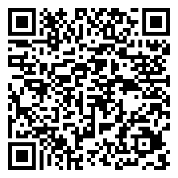 QR code 52074048000000