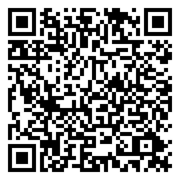 QR code 14748031600000