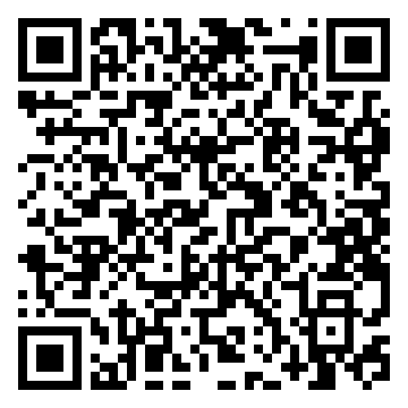 QR code 36830522000000