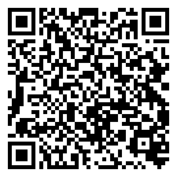 QR code 14708556000000