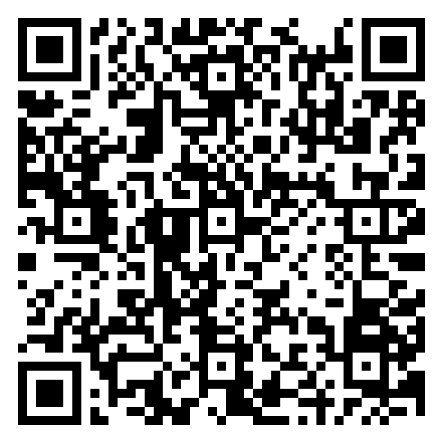 QR code 36566178200000