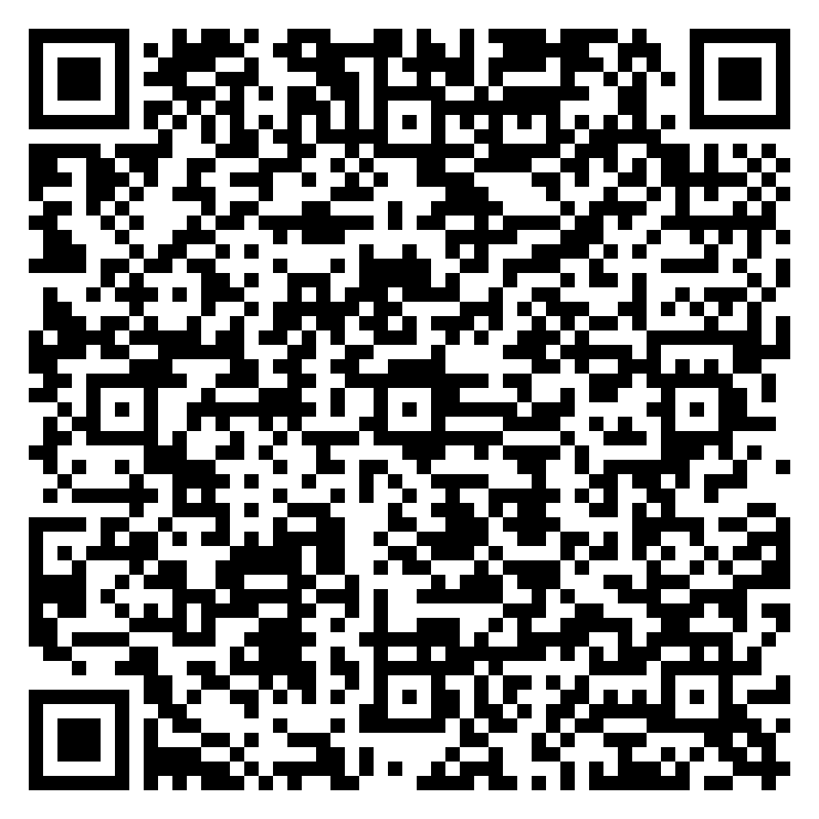QR code 36223308600000