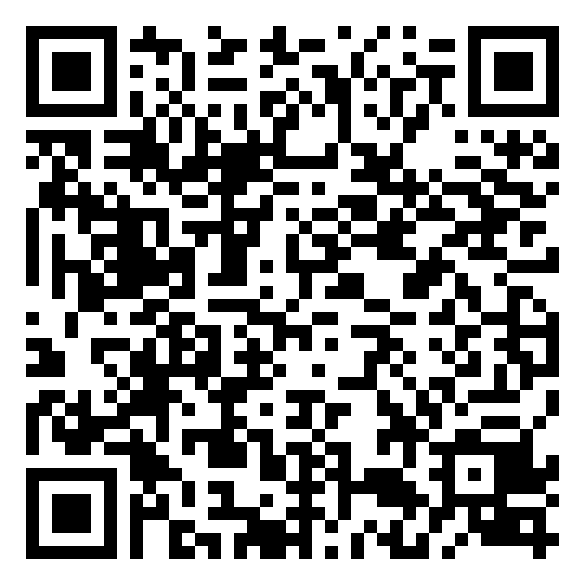 QR code 36202897200000
