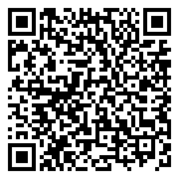 QR code 30033048400000