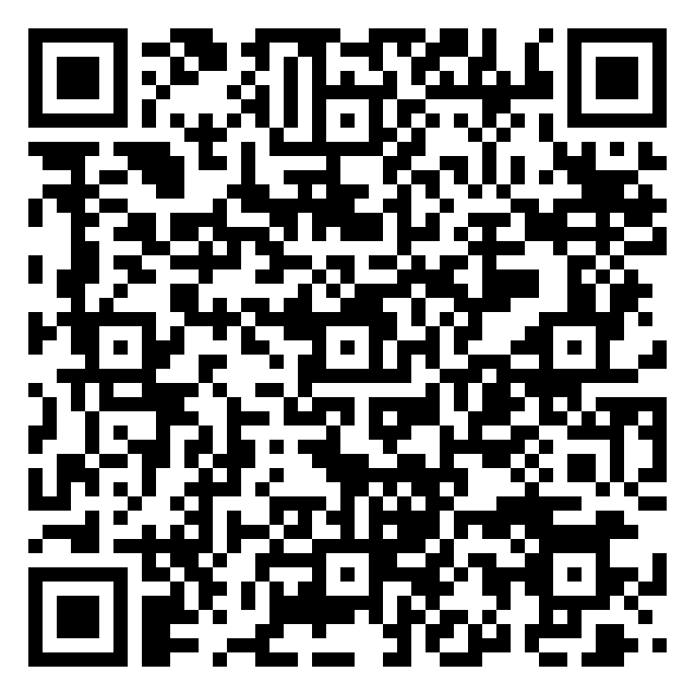QR code 38300737600000