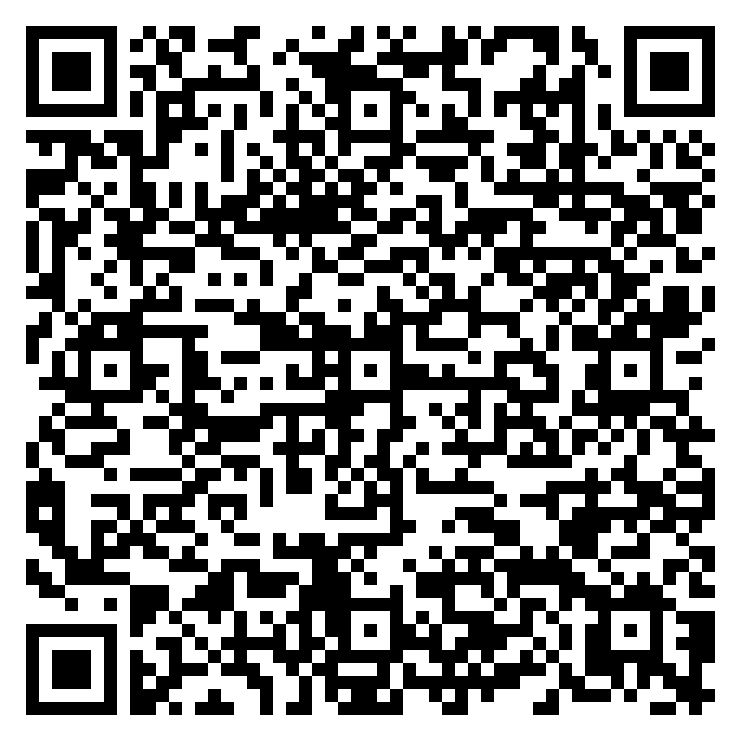 QR code 39007886000000