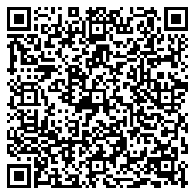 QR code 38920418400000
