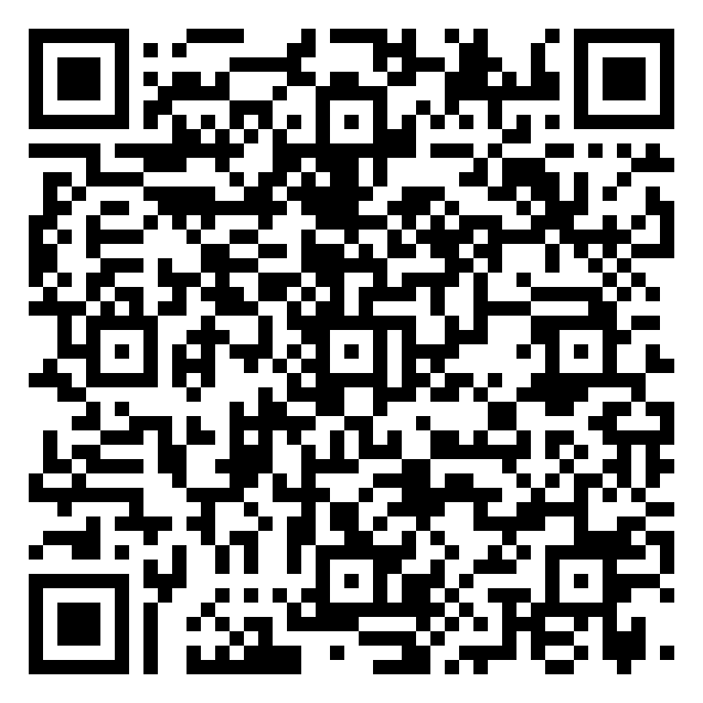 QR code 12063990100000