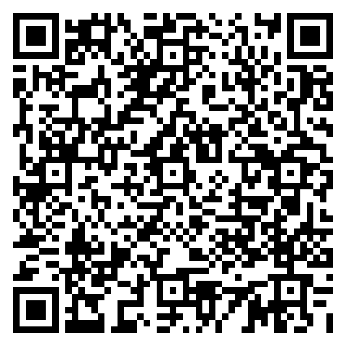 QR code 14663923000000