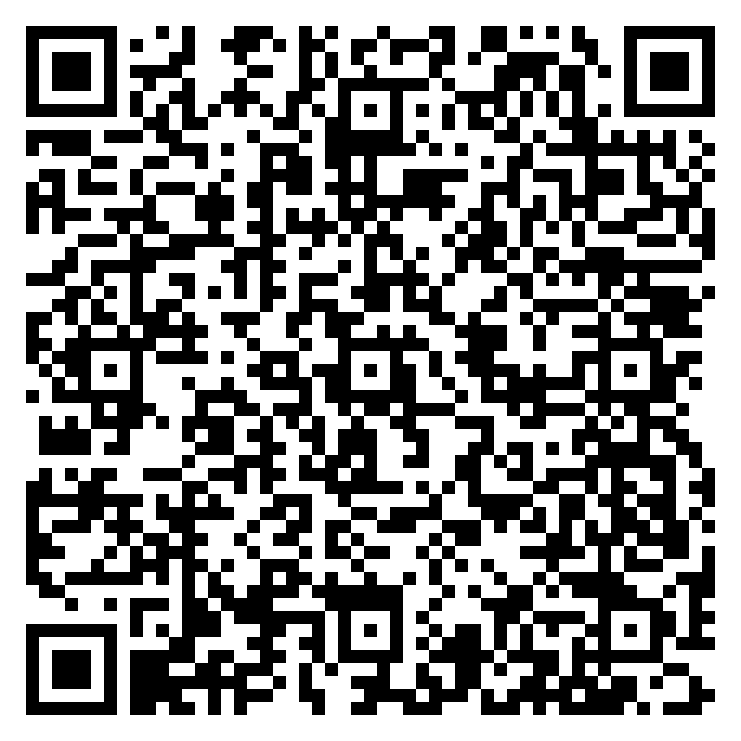 QR code 52278093300000