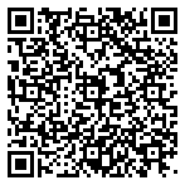 QR code 52153619000000