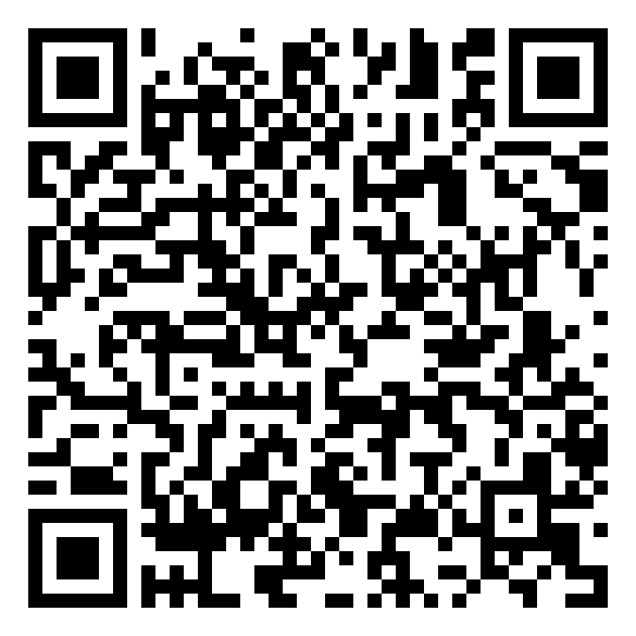 QR code 54192527100000