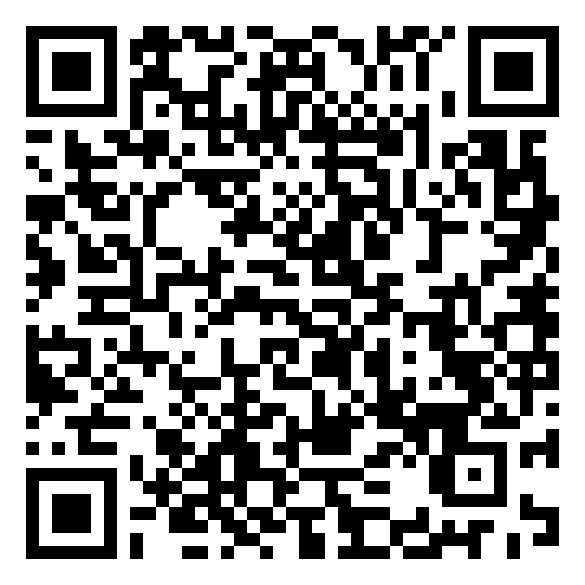QR code 14055404600000