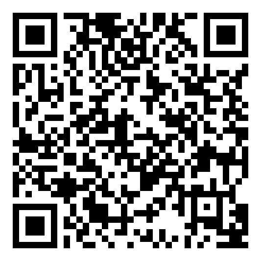 QR code 52230834300000