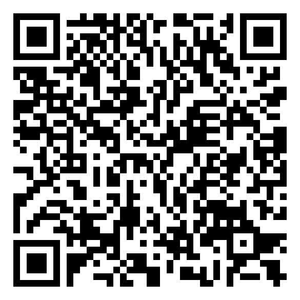D.b.a. Serwis QR code QR code 52258793000000