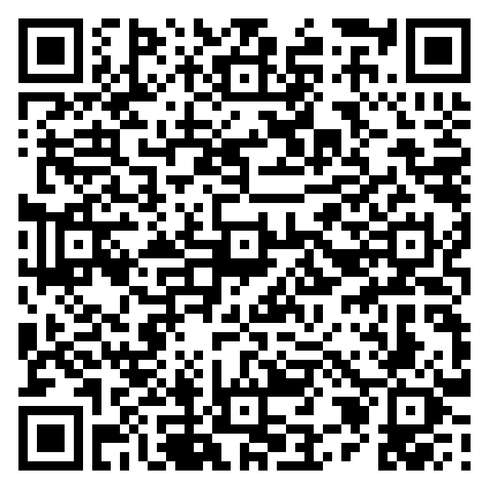 QR code 54289777200000