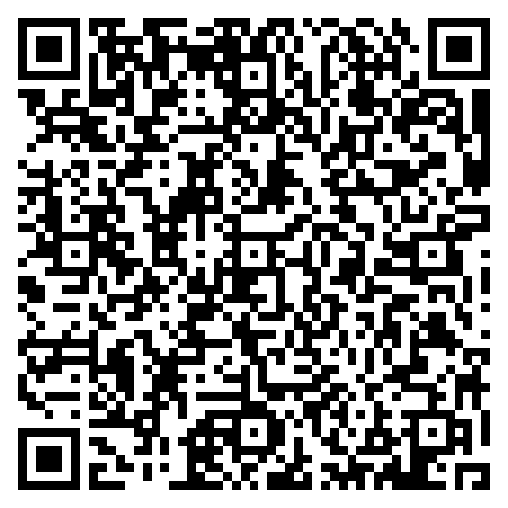 QR code 36904670800000