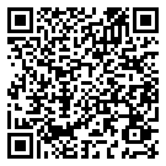 QR code 36610802400000