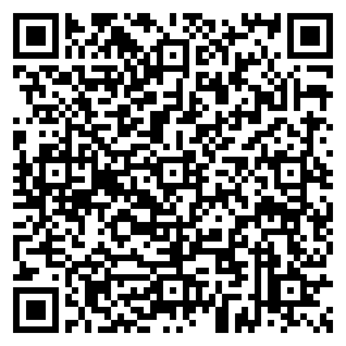 QR code 36666151900000