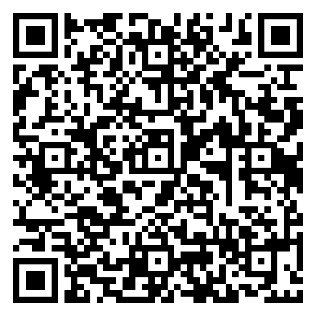 QR code 83136935400000