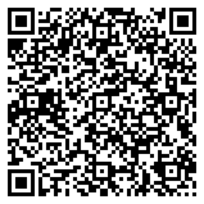 QR code 38365265100000