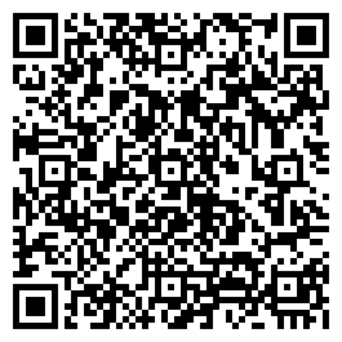 QR code 05029373000000