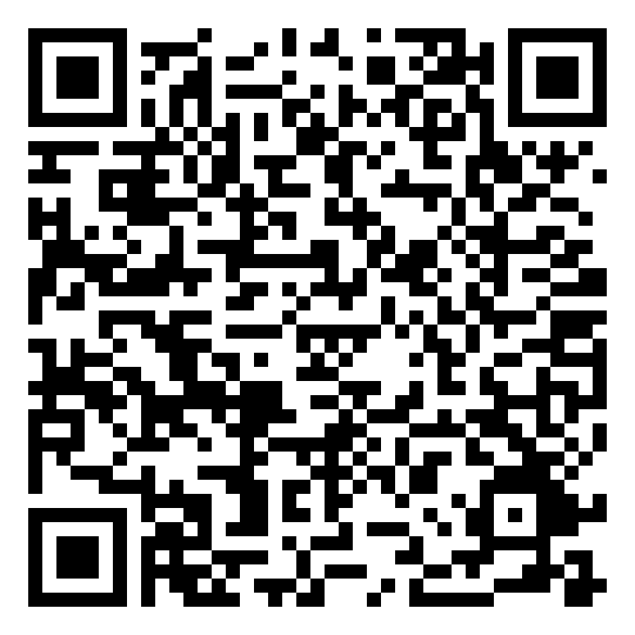 QR code 52928695200000